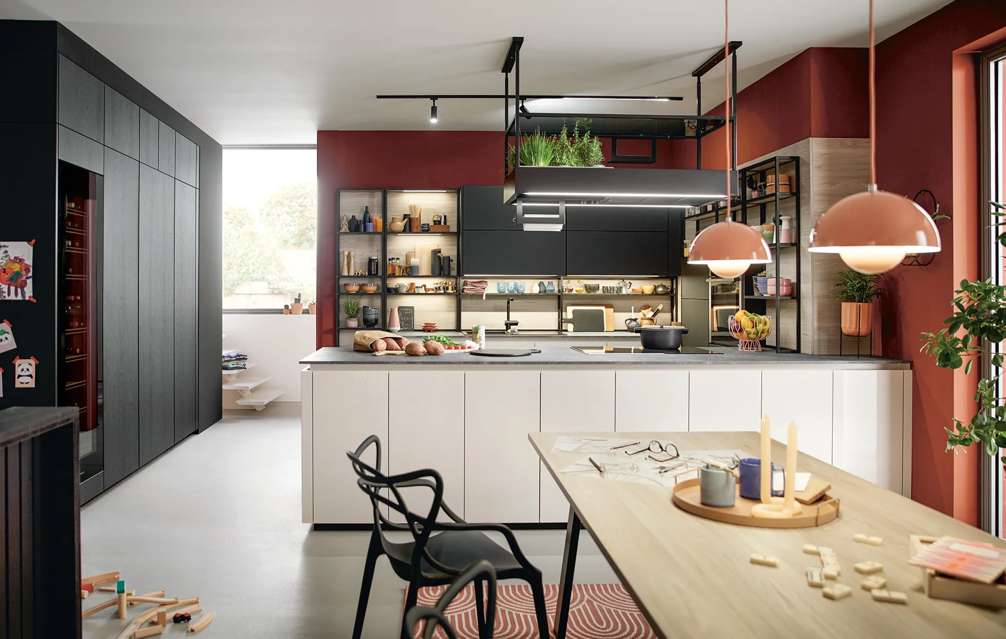 FIO-L096U-Muschelweiß-hochglanz